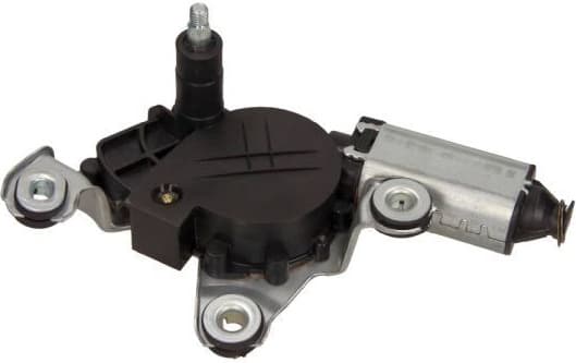 Wiper Motor 57-0191