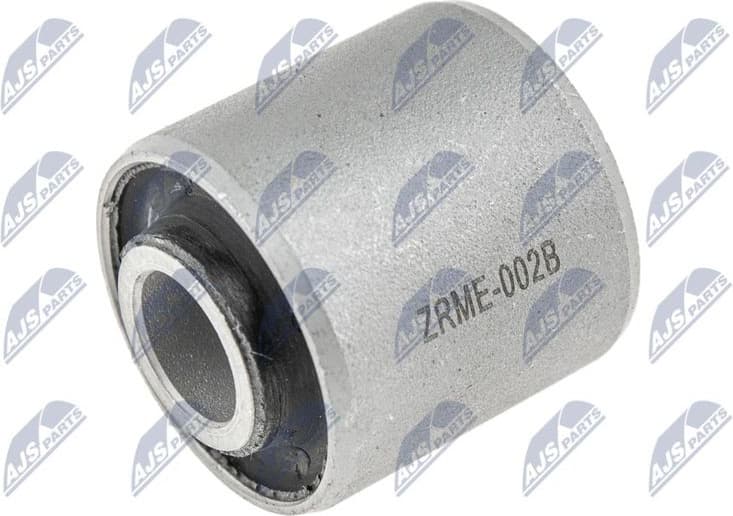Mounting, control/trailing arm ZTP-ME-002B