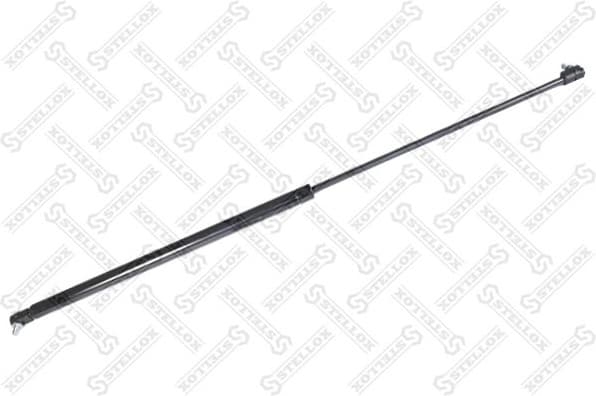 Gas Spring, bonnet 11-10346-SX