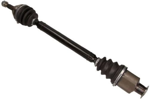 Drive Shaft 49-0538