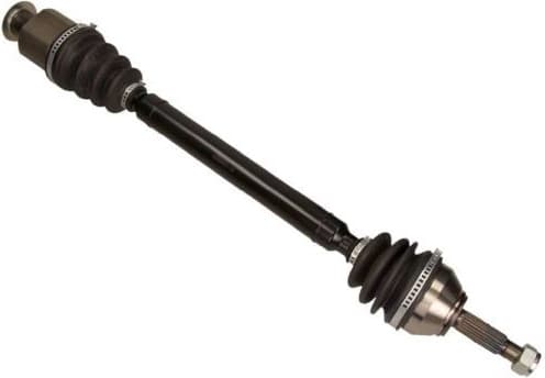 Drive Shaft 49-0538 - image 2