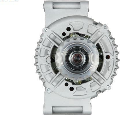 Alternator AS A0494