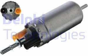 Fuel Pump FE0780-12B1