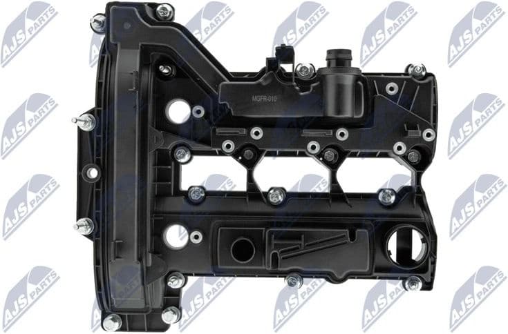 Cylinder Head Cover BPZ-FR-010 - image 3