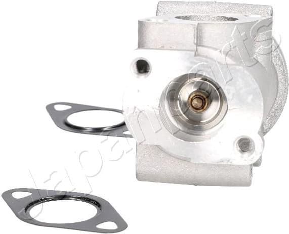 EGR Valve EGR-0203 - image 2