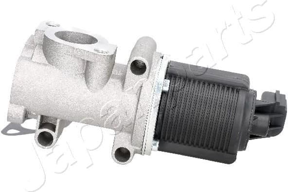 EGR Valve EGR-0203 - image 3