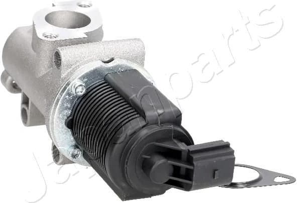 EGR Valve EGR-0203 - image 4