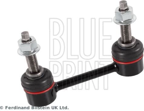 Link/Coupling Rod, stabiliser bar ADA108541