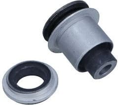 Mounting, control/trailing arm 72-5058