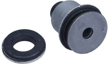 Mounting, control/trailing arm 72-5058 - image 2