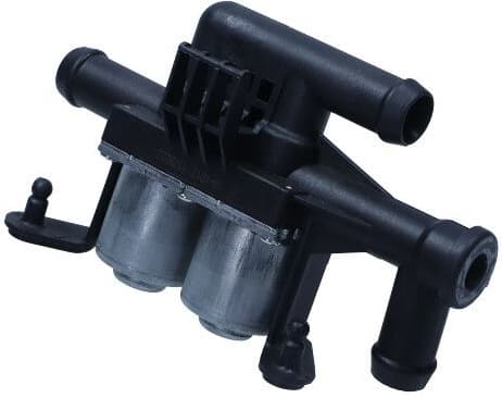 Coolant Control Valve 18-1017