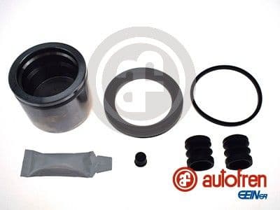 Repair Kit, brake caliper D43138C