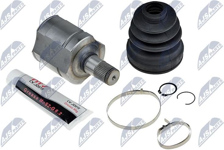 Joint Kit, drive shaft NPW-VW-064