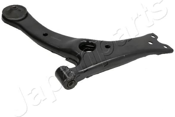 Control/Trailing Arm, wheel suspension BS-222L