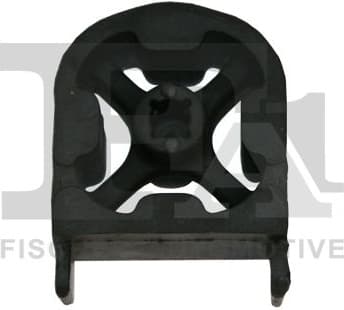 Mount, exhaust system 333-943