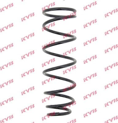 Suspension Spring K-Flex RA6129