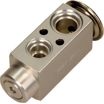 Expansion Valve, air conditioning AC111568