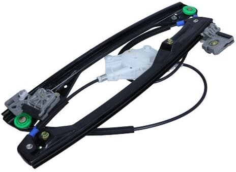 Window Regulator 50-0314 - image 2