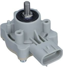 Sensor, headlight levelling 27-1972 - image 2