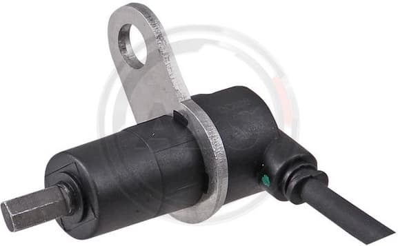 Sensor, wheel speed 31895 - image 3