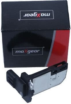 Mass Air Flow Sensor 51-0143 - image 3