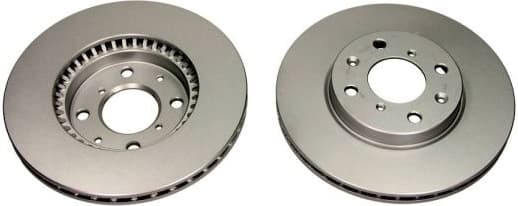 Brake Disc QD4719