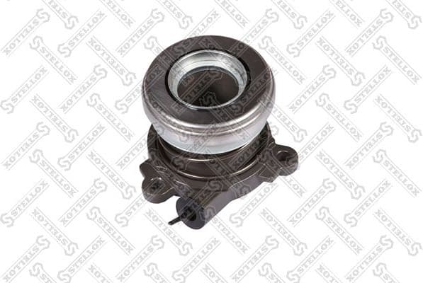 Central Slave Cylinder, clutch 07-00699-SX