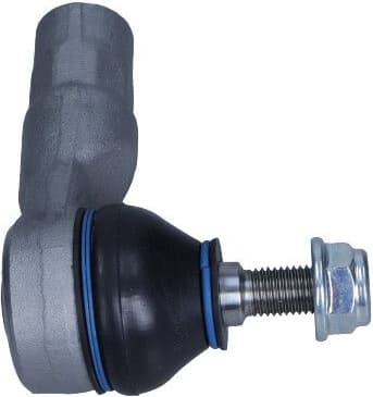 Tie Rod End QS0662/HQ