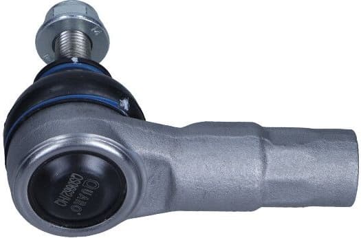 Tie Rod End QS0662/HQ - image 2