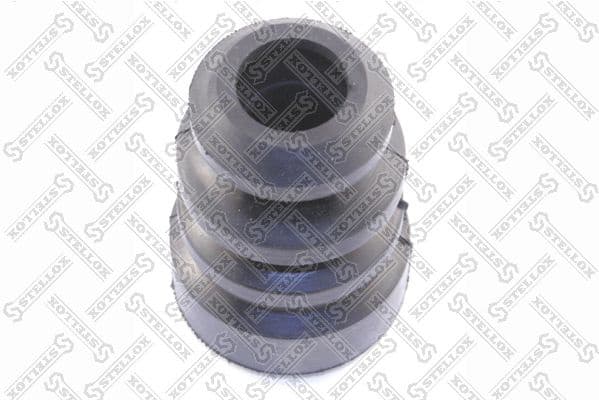 Rubber Buffer, suspension 11-98048-SX