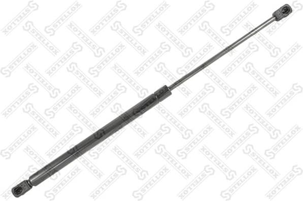 Gas Spring, boot/cargo area 11-20930-SX