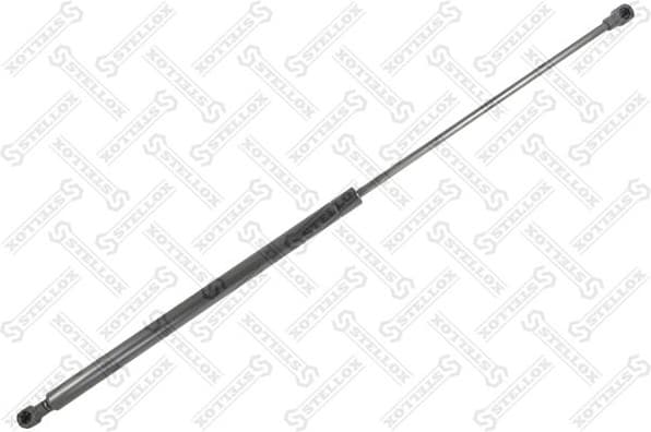 Gas Spring, boot/cargo area 11-20920-SX