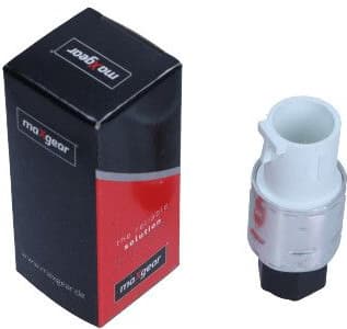 Pressure Switch, air conditioning AC111260 - image 3