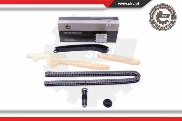 Timing Chain Kit 21SKV126