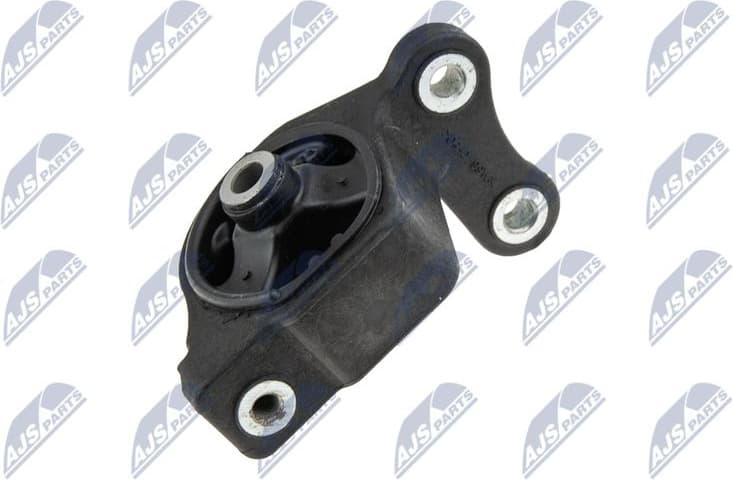 Mounting, engine ZPS-HD-051 - image 2