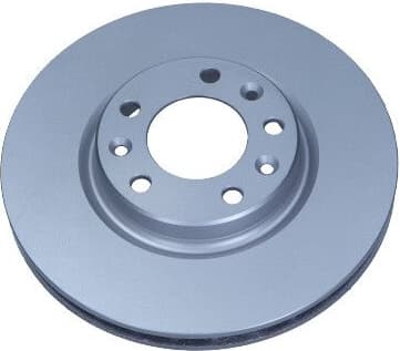 Brake Disc QD2977