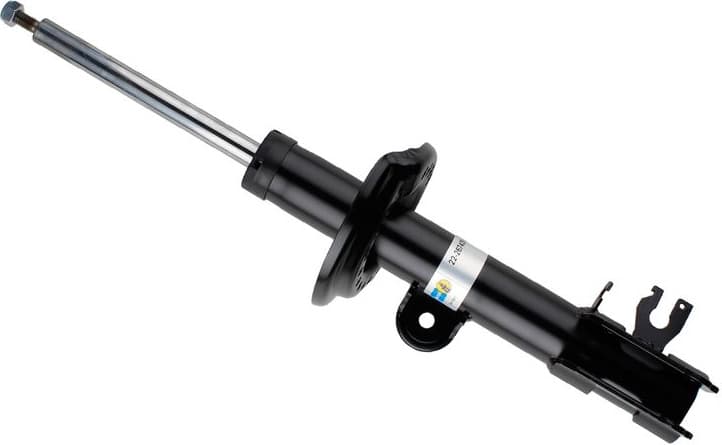 Shock Absorber BILSTEIN - B4 OE Replacement 22-267429