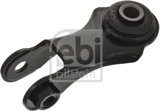 Link/Coupling Rod, stabiliser bar 42093
