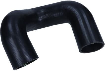 Charge Air Hose 68-0212