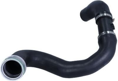 Charge Air Hose 68-0196