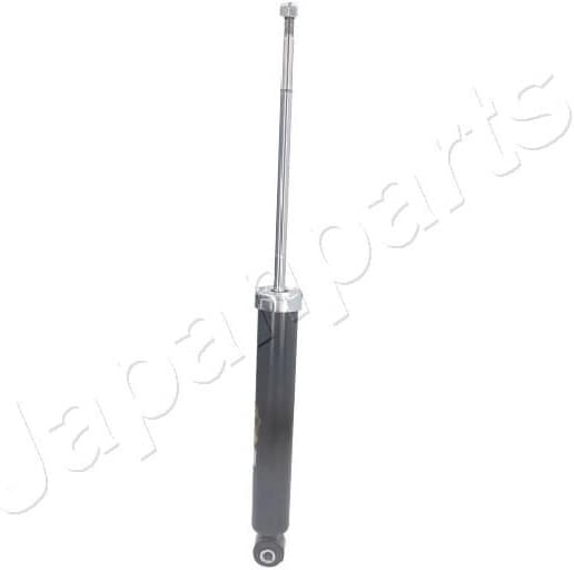 Shock Absorber MM-00178 - image 2