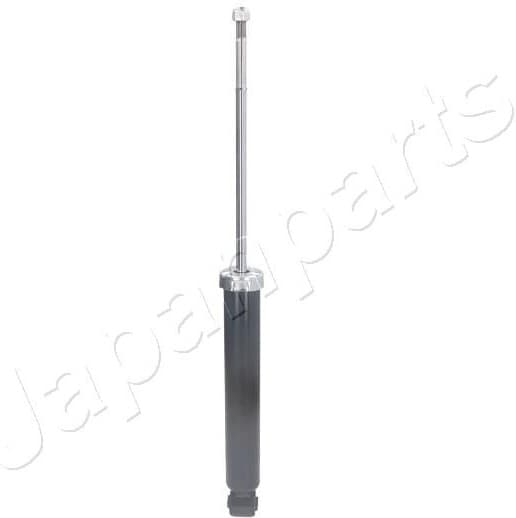 Shock Absorber MM-00178 - image 3