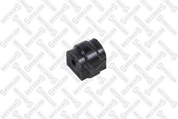 Bushing, stabiliser bar 79-01028-SX