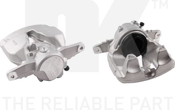 Brake Caliper 2133283