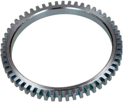 Sensor Ring, ABS 27-0315