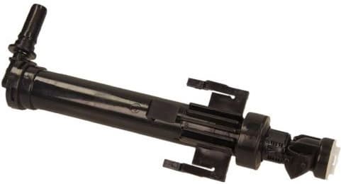 Washer Fluid Jet, headlight cleaning 45-0109