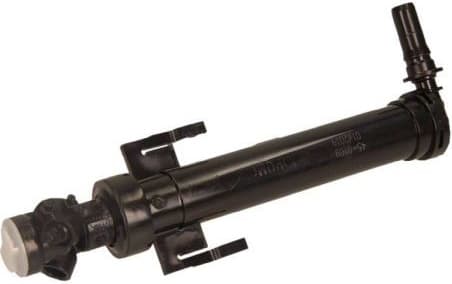 Washer Fluid Jet, headlight cleaning 45-0109 - image 2