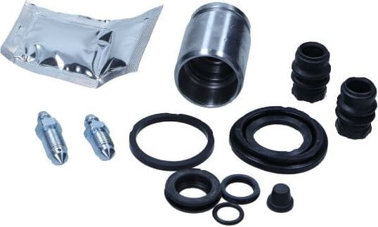 Repair Kit, brake caliper 27-1599