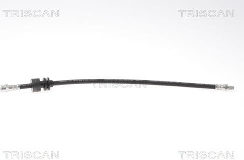 Brake Hose 8150 15142
