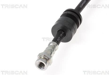 Brake Hose 8150 15142 - image 2